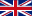 Freeview