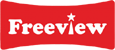 Freeview