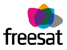 Freeview